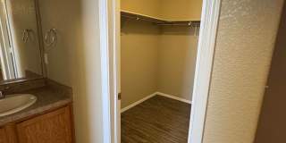 *$500 off first months rent✨Beautiful 3 Bedroom, 2 Bath Home with Immaculate Backyard✨ *$500 off first months rent✨Beautiful 3 Bedroom, 2 Bath Home with Immaculate Backyard✨ Gallery 8