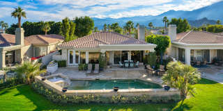 80824 Hermitage Gallery 1