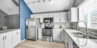 FULLY FURNISHED HOME in a PEACEFUL RANCH-STYLE SETTING with MOUNTAIN VIEWS & MODERN UPGRADES IN SPANISH SPRINGS Gallery 6