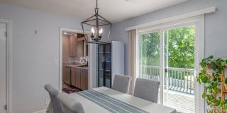3902 Laird Lane Gallery 7
