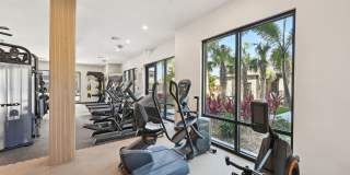 The Concord Gallery 31