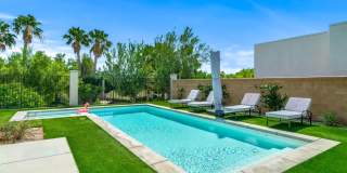 57644 Santo Thomas Gallery 33