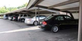 30052 W 12 MILE Road Gallery 16