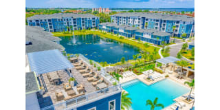 Vue at Belleair Gallery 26