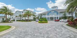 Ivory Lantana Gallery 14