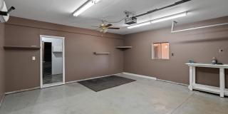 7862 E Pima Street Gallery 32