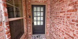19132 Cottonwood Court Gallery 3