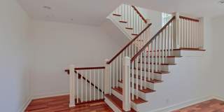 343 Flamingo Drive Gallery 12