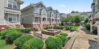 807 Clarkson Mill Court Gallery 1