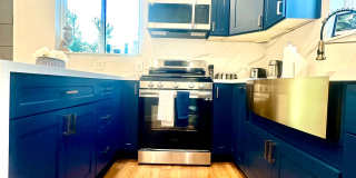 22951 Valerio St Gallery 2