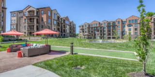 Edgewater at City Center Gallery 19