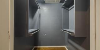 2725 NW 68th Street Gallery 18