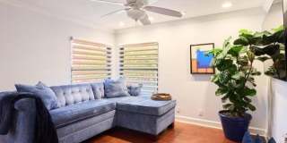 3700 Embassy Drive Gallery 22