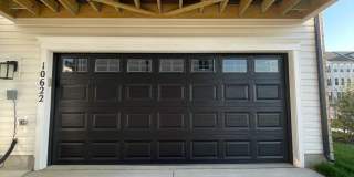 10622 MERIDIAN HILL Way Gallery 20