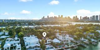 279 N Hibiscus Dr Gallery 12