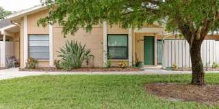 Turnkey Furnished Annual Rental Gallery 1