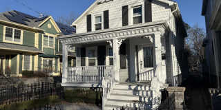 538 North Main Street 538 North Main Street Gallery 1