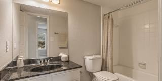 Crossings at Silver Oak Gallery 66