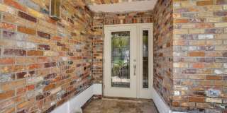 10065 Camelback Lane Gallery 4