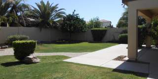 3077 E BLUE RIDGE Place Gallery 5