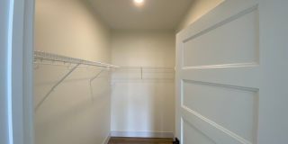 One Park Gallery 22