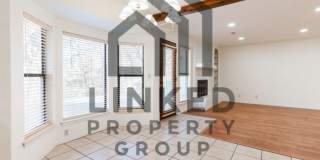Beautifully updated 3-bedroom, 2-bathroom home Gallery 8