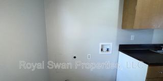 124 Rebecca Ln Gallery 8