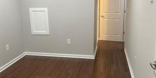 1435 Cambridge Street - Unit 1 Gallery 5