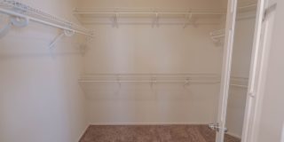 The Palisades -  3 Bedroom Townhome for Rent in Stevenson Ranch! Gallery 16