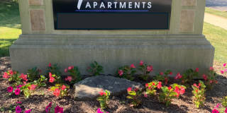 Vantage Pointe Apartments Gallery 9
