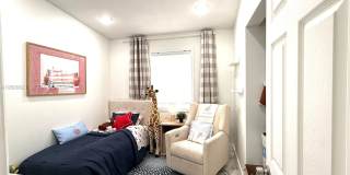 11020 SW 42nd Ter Gallery 7