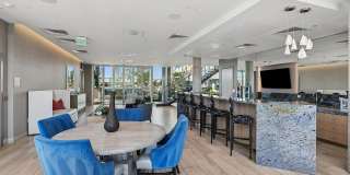 Luminary Residences Gallery 36