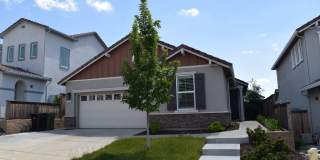 2703 Coronado Lane Gallery 1