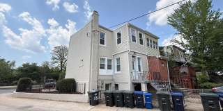 4023 NEW HAMPSHIRE Avenue NW Gallery 23
