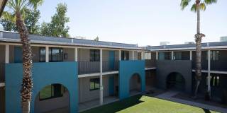 Wasko Modern Apartment Gallery 4