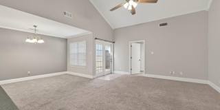 512 Oakridge Drive Gallery 21