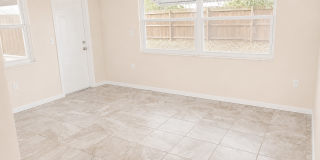 Adorable 2BD/2BTH Home in Port Richey! Gallery 11