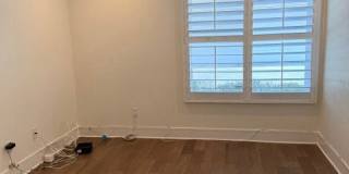 1400 North Fuller Avenue Gallery 6