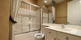 COMING SOON!! GORGEOUS 3 BEDROOM 2 BATHROOM HOME IN RANCHO MIRAGE! Gallery 22