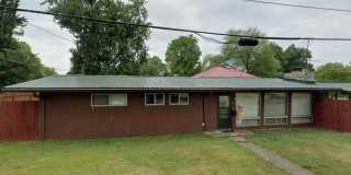 905 S Spring Street Gallery 1