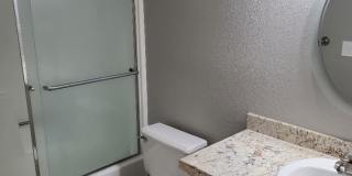 9420 SW 146th Terrace#P6 Gallery 11