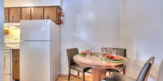 Fair Plaza Apartments Gallery 4