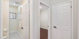 3201 Sidney Brooks Dr. Gallery 2
