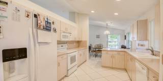 5055 Robino Circle Gallery 11