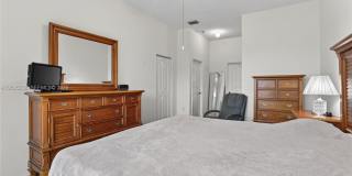 2655 Dunwoodie Pl Gallery 30