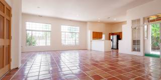 Single Level 3 Bedroom 2.5 Bath home in Desirable neighborhood Available Now! Gallery 6