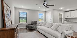 "Get $3,000 Off Rent Today!" Offer Expires 08/31 - Call for details Gallery 10