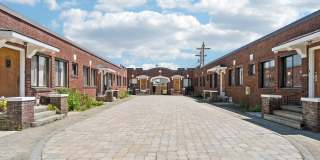 The Bayside Collection Gallery 8