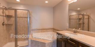 17002 Beveridge Dr Gallery 29