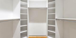 2 Stormy Circle Drive Gallery 14